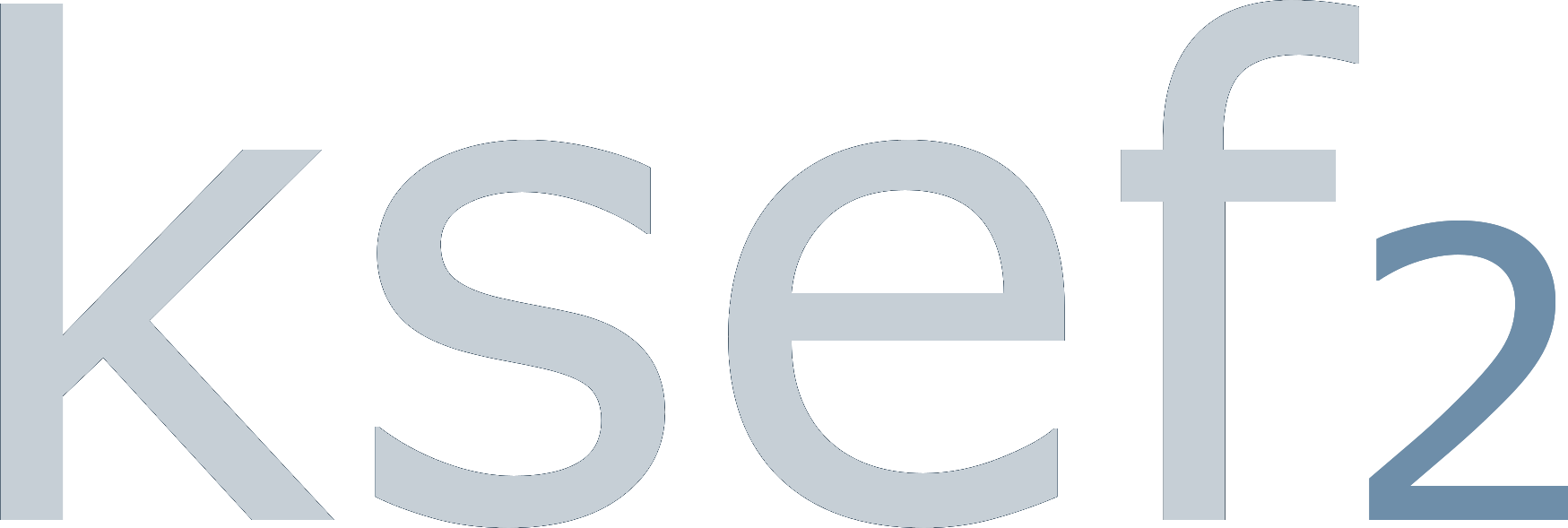 ksef2 Docs