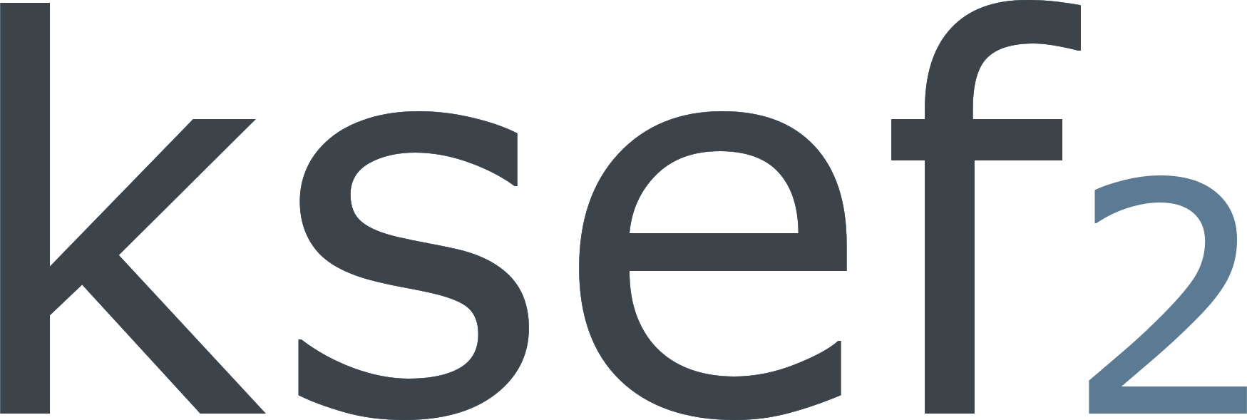 ksef2 Docs